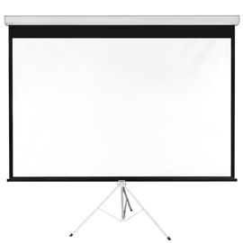 Pantalla Proyector  100