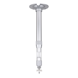 Soporte Para Proyector Para Techo Pared Universal