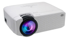 Proyector  Kj814 Wife 1600 Lumenes