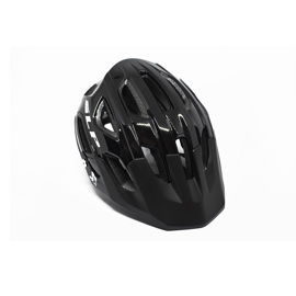 Casco Adulto  Hc65 Negro