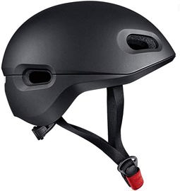 Casco Inteligente  Commuter Helmet