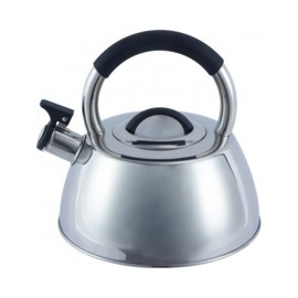 Pava Premium Rounded  2 Lt 