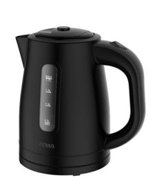 Pava Eléctrica Pe0821nap