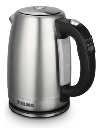 Pava Eléctrica Yelmo Pe-3911 Control Digital 2200 W