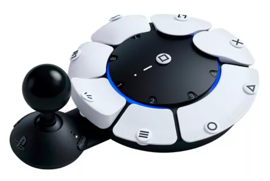 Control Joystick  Access Playstation 5 Ps5 Accesibil...