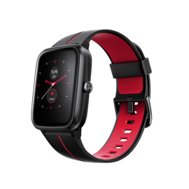 Smartwatch Reloj Inteligente 1,3´ Full Tocuh Gps