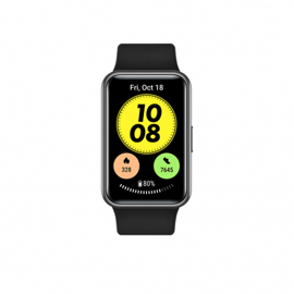 Smartwatch  Watch Fit New TiaB09