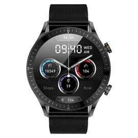 Smartwatch  N1Neg Bluetooth Calling