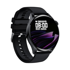 Reloj Inteligente Suono Smartwatch Gt5