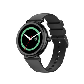 Smartwatch XView Quantum Q6s 1.2 Ips Ip67 Podrometro...