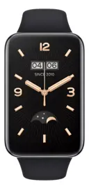 Reloj Smartwatch Smart Band 7 Pro Sport Gps Oximetr...