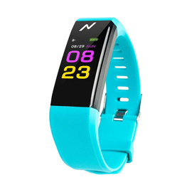 Smartwatch Smartband Reloj  Sb01 Fitness Smartphone