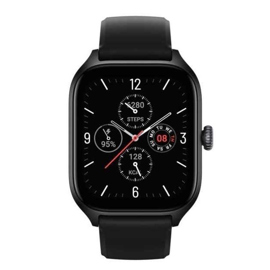 Reloj Smartwatch  Gts 4 1,75” Resistente Al Agua Gps...