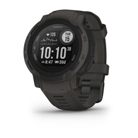 Reloj Smartwatch Instinct 2  Resistente TrackBack  G...