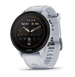 Reloj Smartwatch Forerunner 955 Musica Multideport...