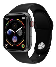 reloj smart wtach FOX BOX ION