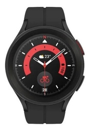 SAMSUNG Galaxy Watch5 Pro Black SM-R920NZKAARO