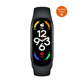 Reloj Smart Band  Smart Band 7 Gl