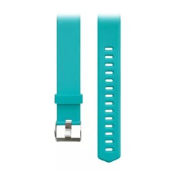 Malla Pulsera De Repuesto  Strap 01 Smartband Smartw...