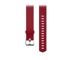 Malla Pulsera De Repuesto  Strap 01 Smartband Smartw...