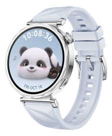 Smartwatch Watch Gt5 41Mm 1.32 Blue