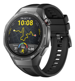 Smartwatch Watch Gt5 Pro 46Mm 1.43