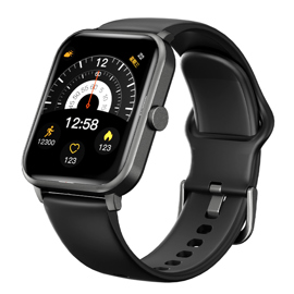 Smartwatch  Modo Deportivo Y Salud