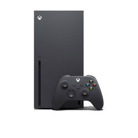  Xbox Series X+Game Pass Ultimate 1 Mes