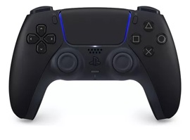 Joystick Inalámbrico  Playstation Dualsense CfiZct1w...