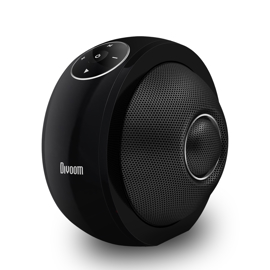 Parlante Inalámbrico Bluetooth Atom