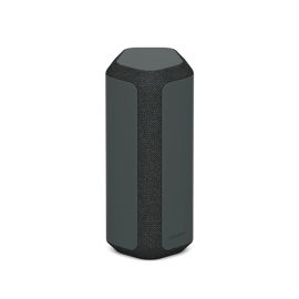 Parlante Inalámbrico Portátil Xe300 De La Serie X S...