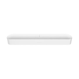  Beam Barra De Sonido Para Tv Smart Alexa Integrado ...