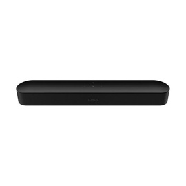  Beam Barra De Sonido Para Tv Smart Alexa Integrado ...