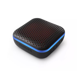 Parlante Bluetooth 3W Tas2505b/00