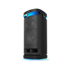 Parlante Portátil Bluetooth Inalámbrico SrsXv900