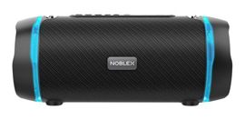 Parlante Bluetooth Psb1000p 45W Portátil Tws