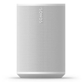 Parlante WiFi Era 100 Blanco