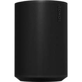 Parlante WiFi Era 100 Negro