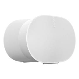 Parlante WiFi Era 300 Blanco