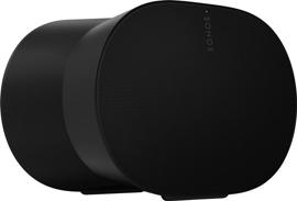 Parlante WiFi Era 300 Negro