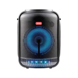 Parlante Bluetooth Lybx0623 6W