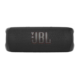 Parlante Flip 6 Bluetooth JBL