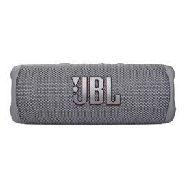 Parlante Flip 6 Bluetooth JBL