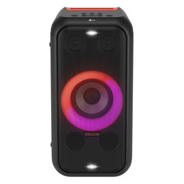 Parlante Xboom Xl5s 200W 6.5