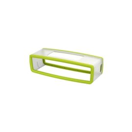Cubierta ® P/Parlantes Soundlink® Mini Bluetooth® Ve...