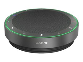 Speaker  75 Ms Bluetooth Con Link Usb