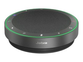 Speaker 75 Ms Bluetooth Con Link Usb