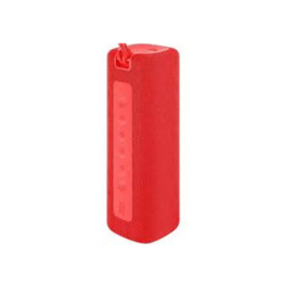 Mi Portable Bluetooth Speaker (16W) Red Gl