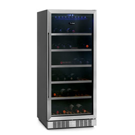 Cava Premium Simple 111 Bot.