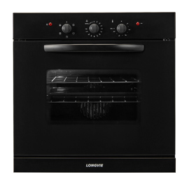 Horno Eléctrico He1500g De Empotrar